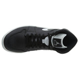 Jordan 1 Mid Mens Style : 554724