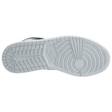 Jordan 1 Mid Mens Style : 554724