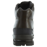 Nike Air Max Goadome Mens Style 865031