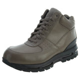 Nike Air Max Goadome Mens Style 865031