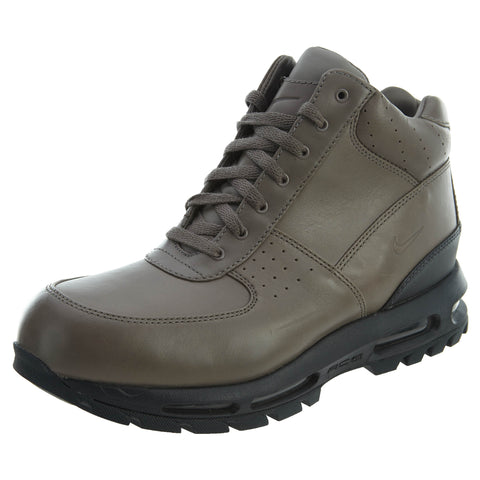 Nike Air Max Goadome Mens Style 865031