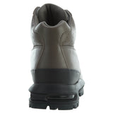 Nike Air Max Goadome Mens Style 865031