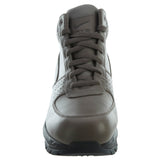 Nike Air Max Goadome Mens Style 865031