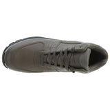 Nike Air Max Goadome Mens Style 865031