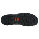 Nike Air Max Goadome Mens Style 865031