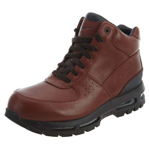 Nike Air Max Goadome Mens Style 865031