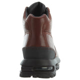 Nike Air Max Goadome Mens Style 865031