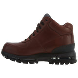 Nike Air Max Goadome Mens Style 865031