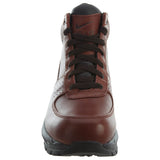 Nike Air Max Goadome Mens Style 865031