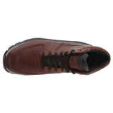 Nike Air Max Goadome Mens Style 865031