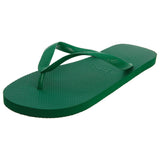 Lacoste Barona Spm Rubber Mens Style # 7-21SPM1624