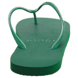 Lacoste Barona Spm Rubber Mens Style # 7-21SPM1624