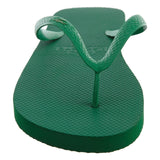 Lacoste Barona Spm Rubber Mens Style # 7-21SPM1624