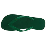 Lacoste Barona Spm Rubber Mens Style # 7-21SPM1624