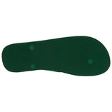 Lacoste Barona Spm Rubber Mens Style # 7-21SPM1624