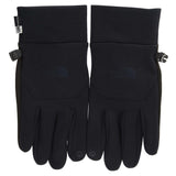 North Face Etip Gloves Unisex Style : A7ln