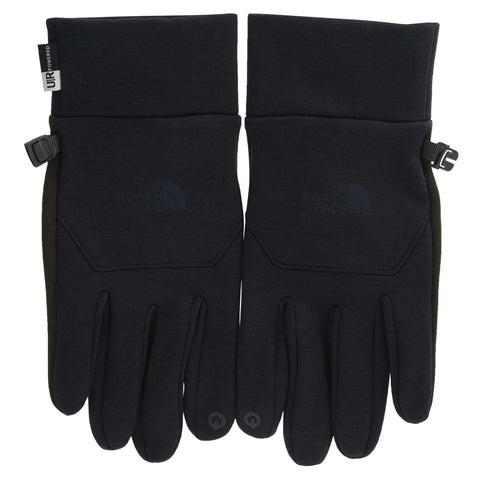 North Face Etip Gloves Unisex Style : A7ln