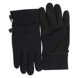 North Face Etip Gloves Unisex Style : A7ln