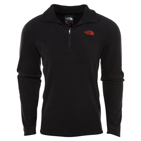 The North Face  Village Tk 100 1/4  Mens Style A2K0