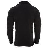 The North Face  Village Tk 100 1/4  Mens Style A2K0