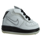 Nike Force 1'06(GP) Style # 314565