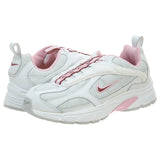 Nike Xccelaeration S/O (gs/ps) Little Kids Style # 315440