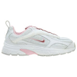 Nike Xccelaeration S/O (gs/ps) Little Kids Style # 315440