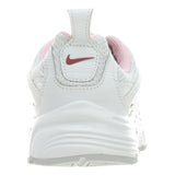 Nike Xccelaeration S/O (gs/ps) Little Kids Style # 315440