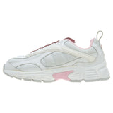 Nike Xccelaeration S/O (gs/ps) Little Kids Style # 315440