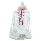 Nike Xccelaeration S/O (gs/ps) Little Kids Style # 315440