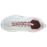 Nike Xccelaeration S/O (gs/ps) Little Kids Style # 315440