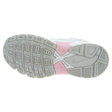 Nike Xccelaeration S/O (gs/ps) Little Kids Style # 315440