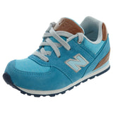 New Balance Life Style Toddlers Style : Kl574
