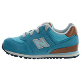 New Balance Life Style Toddlers Style : Kl574