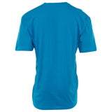 DECIBEL V NACK TEE MENS - STYLE # JJMVT - 280