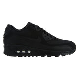 Nike Air Max 90 Essential Mens Style 537384