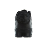 Nike Air Max 90 Essential Mens Style 537384