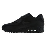 Nike Air Max 90 Essential Mens Style 537384