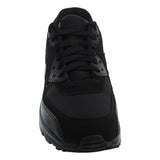 Nike Air Max 90 Essential Mens Style 537384