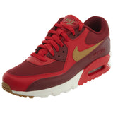 Nike Air Max 90 Essential Mens Style : 537384