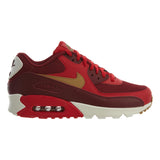 Nike Air Max 90 Essential Mens Style : 537384