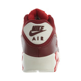 Nike Air Max 90 Essential Mens Style : 537384