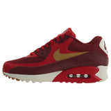 Nike Air Max 90 Essential Mens Style : 537384