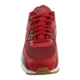 Nike Air Max 90 Essential Mens Style : 537384