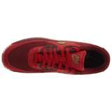Nike Air Max 90 Essential Mens Style : 537384