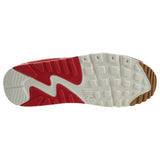 Nike Air Max 90 Essential Mens Style : 537384