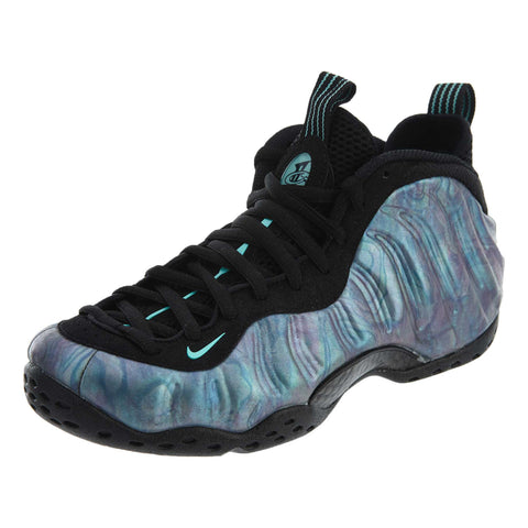 Nike Air Foamposite One Prm Mens Style : 575420
