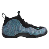 Nike Air Foamposite One Prm Mens Style : 575420