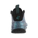 Nike Air Foamposite One Prm Mens Style : 575420