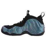 Nike Air Foamposite One Prm Mens Style : 575420